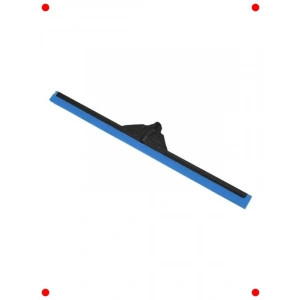 75 cm Metal Geniş Zemin Temizleme Çekpas