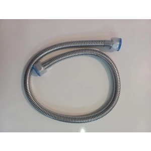 75 cm Paslanmaz Çelik Hortum, Yağmur Duş Bağlantısı için