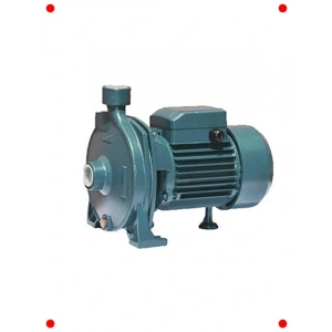 750W Yüksek Verimli Elektrikli Su Pompası