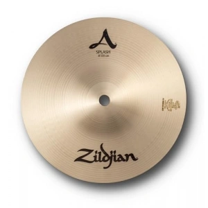 8 inç Sıçrama, Müzik Performansları İçin Uygun