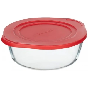 80 cc Kapasiteli Borcam Kapaklı Tencere, Tekli Hediyelik Kutu