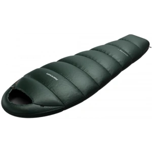 80 cm Uzunluğunda Uyku Tulumu, Rahat ve Konforlu