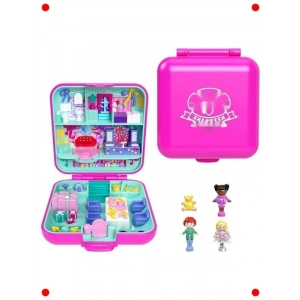 80. Yıl  Kompakt Ev Oyun Seti