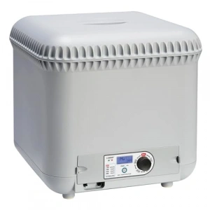 8054 Oasıs Evolutıon Otomatik Saksı Sulama Siste