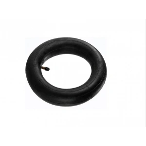 8,5 İnç Universal Uyumlu Lastik, Dayanıklı ve Sağlam