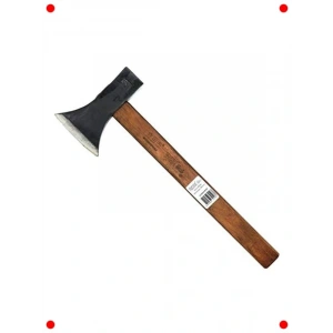 885 Gr Profesyonel Marangoz Baltası