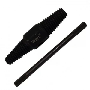 9008 Musluk Kılavuz Seti, 90mm