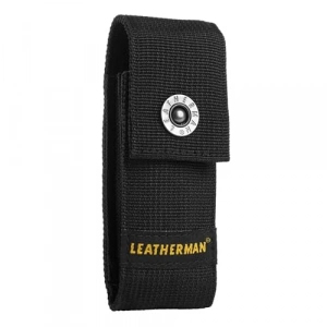934927 Nylon Schwarz Etui