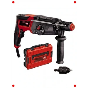 950W Kırıcı Delici, SDS-, 3 J, 2 Vitesli