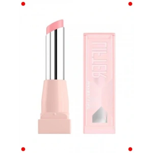 a ve Hyalüronik Asitli Renkli Dudak Balmı