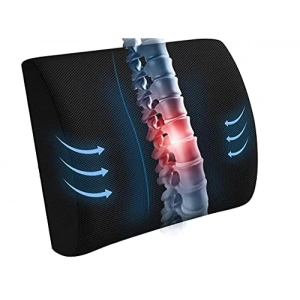 A6 Okyanus Mavisi Sert Kapak Defter, Yüksek Kalite