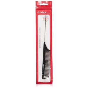 Abs Tarak ile Kolay ve Hızlı Saç Tarama