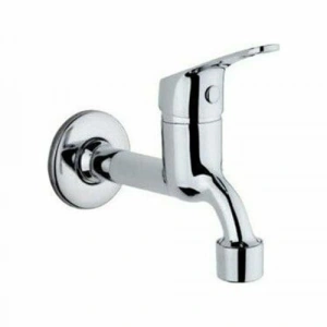 Aç Kapa Uzun Musluk, MU-10 Model