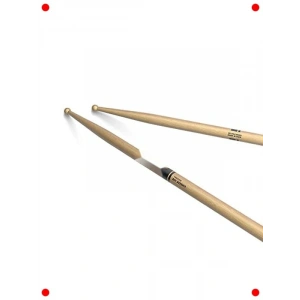 Acid Jazz Tarzı Davul Bageti