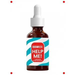 Acil Kurtarma Su Bazlı Saç Serumu