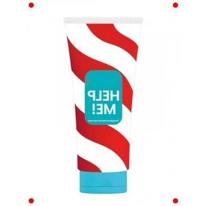 Acil Onarıcı Saç Toniği - Yıpranmış Saçlar 175 ML