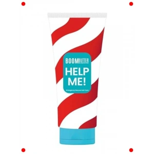 Acil Onarıcı Saç Toniği - Yıpranmış Saçlar 175 ML