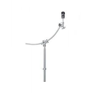 Açılı Zil Tutucu, Pratik ve Kullanışlı Tasarım