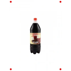 Acısız Şalgam Suyu - Ferahlatıcı Geleneksel İçecek, 1L