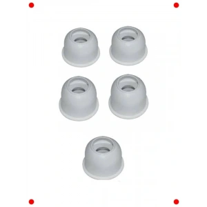 Adaptör Conta Takımı (5 Adet)