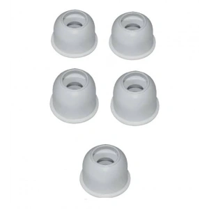 Adaptör (takoz) conta 5 adet