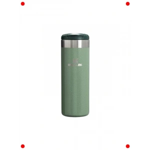 AeroLight Seyahat Kupası, 0.47 L