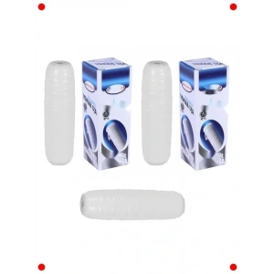 Ağaç ve Fidan Aşılama Bandı (3 Adet)