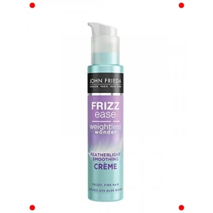 Ağırlaştırmayan Şekillendirici Saç Bakım Kremi 100ml