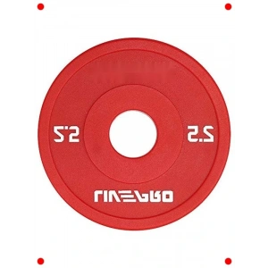 Ağırlık Antrenmanı Ara Plaka