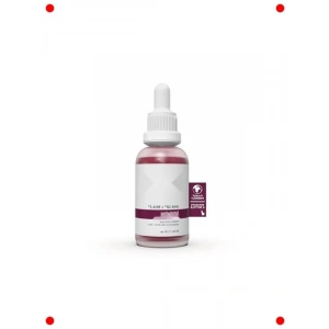 AHA BHA Canlandırıcı Peeling Serum 30 ml