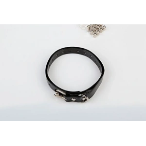 Ahşap Oyma Iskarpelası, 60 Derece Ağız, Yüksek Performans