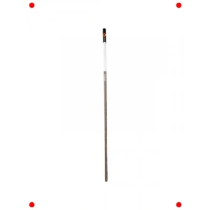 Ahşap Uzatma Sapı 150 cm