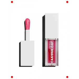 Ahududu Aromalı Besleyici Dudak Yağı - E Vitanli