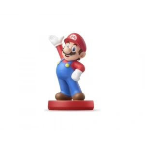 Aibo Mario Super Mario