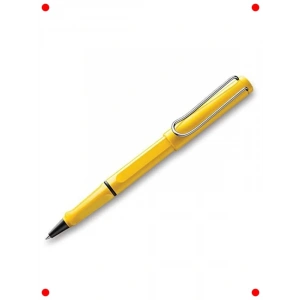 Akıcı Yazım Roller Kalem