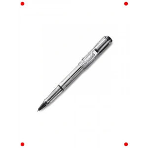 Akıcı Yazım Roller Kalem