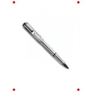 Akıcı Yazım Roller Kalem