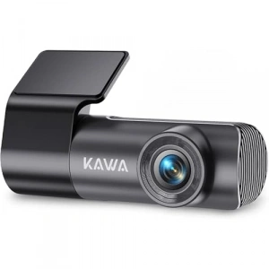 Akıllı Araç Kamerası, 2K Gece Görüşlü ve 32GB Hafıza Kartı