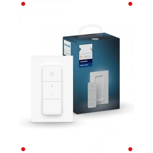 Akıllı Aydınlatma Kısma & Kontrol Anahtarı