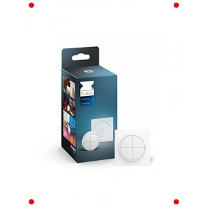 Akıllı Aydınlatma Kontrol Anahtarı - Kablosuz