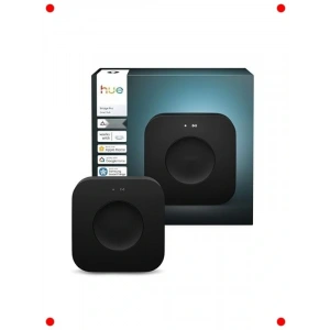 Akıllı Aydınlatma Sistem Köprüsü v3