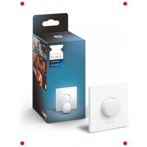 Akıllı Buton - Ev Otomasyonu Kontrolü