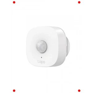 Akıllı Hareket Sensörü, Ayarlanabilir Hassasiyet