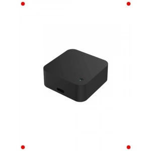 Akıllı IR Kumanda Kontrolcüsü -  Uyumlu