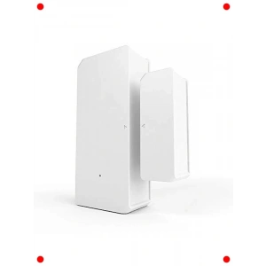 Akıllı Kablosuz Kapı/Pencere Sensörü