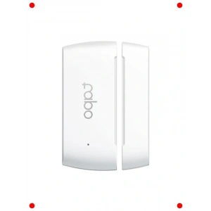 Akıllı Kapı/Pencere Sensörü - Anlık Bildirim