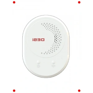 Akıllı Kilit Uyumlu Ev Otomasyon Köprüsü (Wi-Fi Bridge)