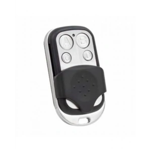 Akıllı Kopyalanabilir Araba Ve raj Kumandası 43hz