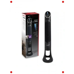 Akıllı Kule Tipi Vantilatör 8 Hız Ayarlı