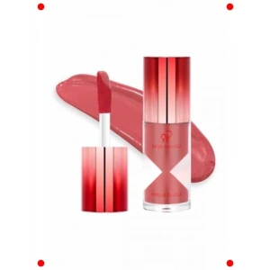 Akıllı Likit Allık No:103 - Şeftali Tonu